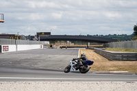 Val-De-Vienne;event-digital-images;france;motorbikes;no-limits;peter-wileman-photography;trackday;trackday-digital-images
